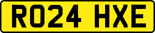 RO24HXE