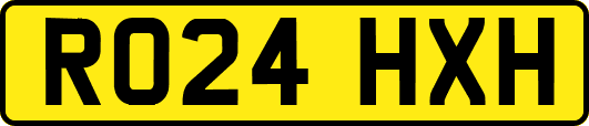 RO24HXH