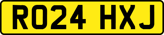 RO24HXJ