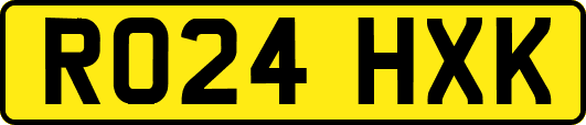 RO24HXK