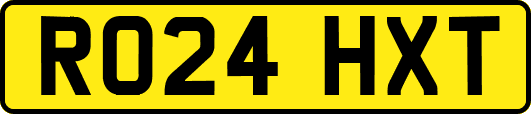 RO24HXT