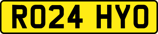 RO24HYO