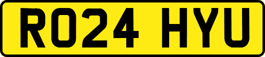 RO24HYU