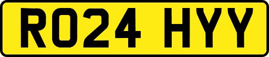 RO24HYY