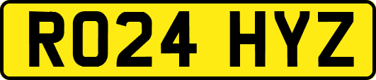 RO24HYZ