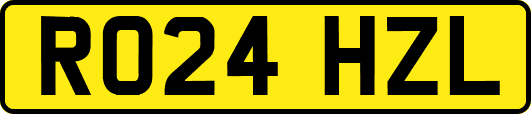 RO24HZL