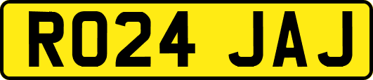 RO24JAJ
