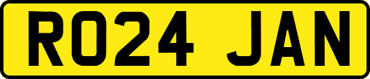 RO24JAN