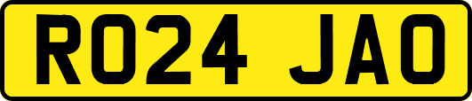 RO24JAO