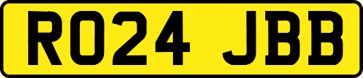RO24JBB