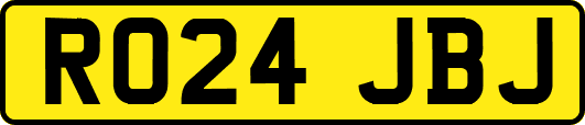 RO24JBJ