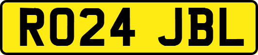 RO24JBL