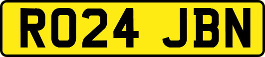 RO24JBN