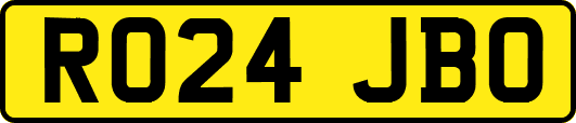RO24JBO