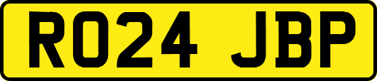 RO24JBP
