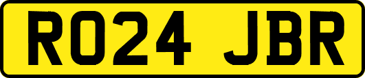 RO24JBR