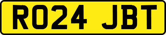 RO24JBT