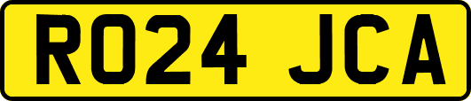 RO24JCA