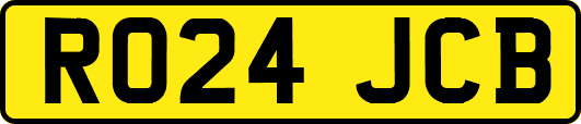 RO24JCB