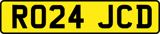 RO24JCD
