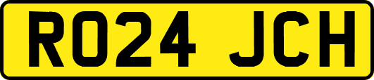 RO24JCH