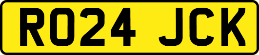 RO24JCK