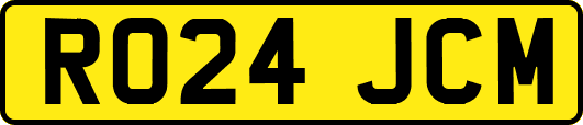 RO24JCM
