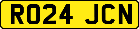 RO24JCN