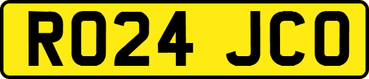 RO24JCO