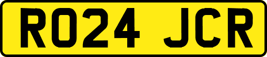 RO24JCR