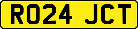 RO24JCT
