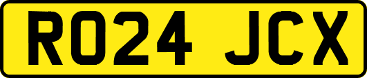 RO24JCX