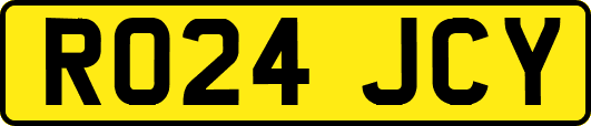 RO24JCY