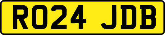 RO24JDB
