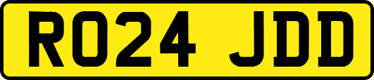 RO24JDD