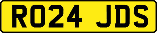 RO24JDS