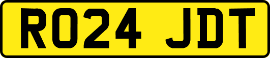 RO24JDT