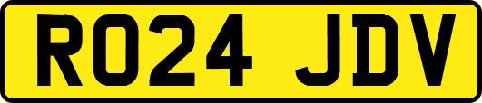 RO24JDV