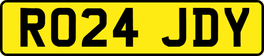 RO24JDY