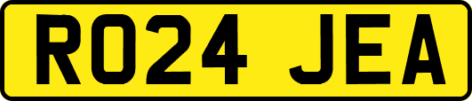 RO24JEA