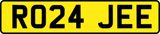 RO24JEE