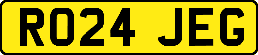 RO24JEG