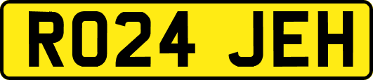 RO24JEH