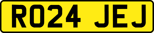 RO24JEJ