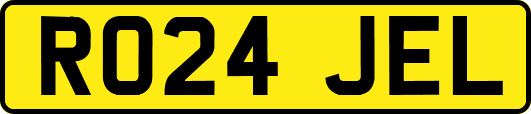 RO24JEL