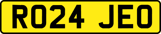 RO24JEO