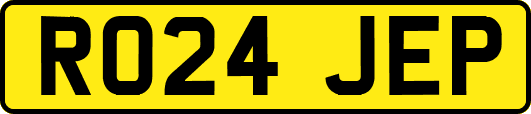 RO24JEP