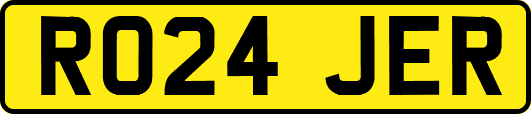RO24JER