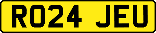 RO24JEU