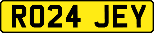 RO24JEY